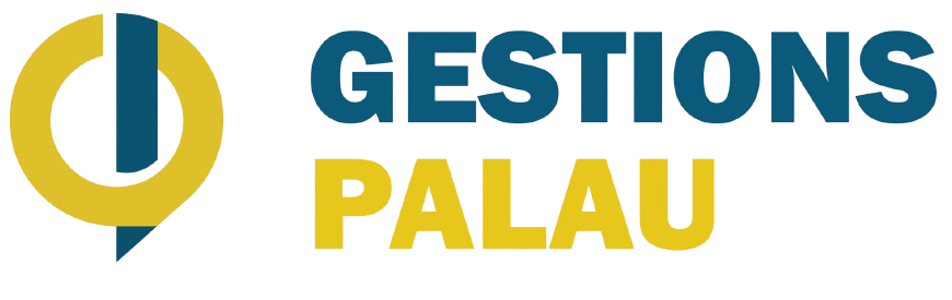 Gestions Palau