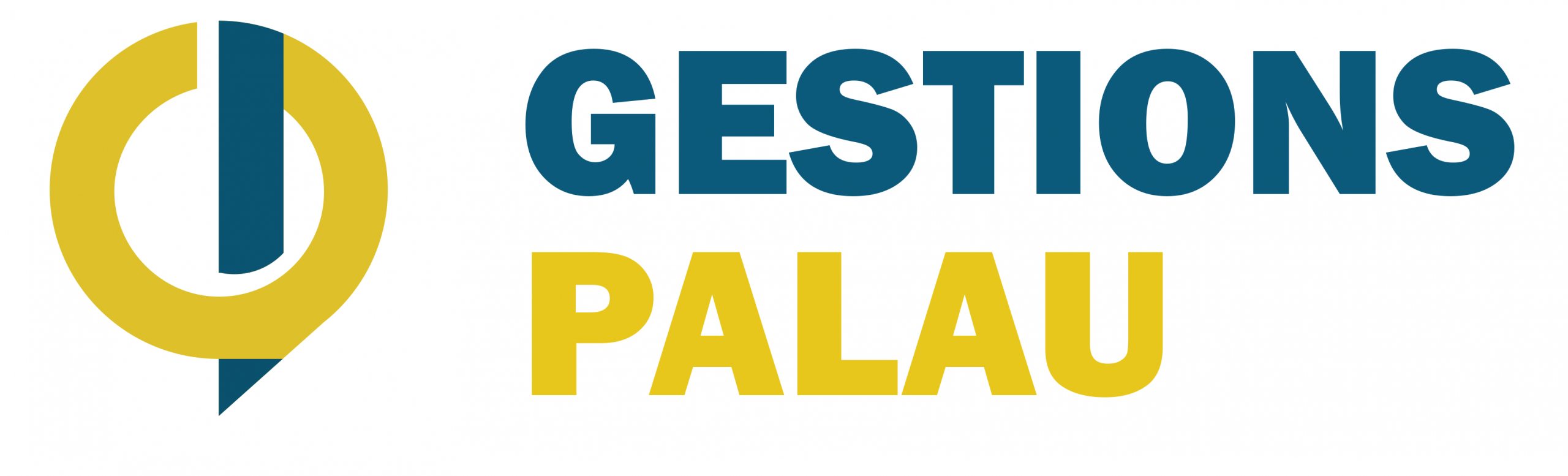 Gestions Palau